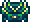 Otherworldly Music Box (Corruption)