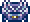 Otherworldly Music Box (Underground Corruption)