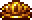 Otherworldly Music Box (Crimson)