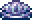 Otherworldly Music Box (Underground Crimson)