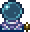 Otherworldly Music Box (Ice)