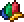 Clown Hat