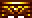 Otherworldly Music Box (Boss 2)