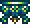 Otherworldly Music Box (Boss 1)