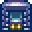 Otherworldly Music Box (The Towers)