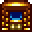 Otherworldly Music Box (Lunar Boss)