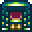 Otherworldly Music Box (Plantera)