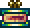 Otherworldly Music Box (Jungle)