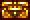 Otherworldly Music Box (Hallow)