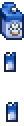 Carton of Milk