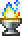 Torch God's Favor