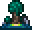 Music Box (Journey's End)
