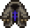 Timeless Traveler's Cloak