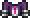Lazer Blazer
