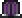 Pinstripe Pants