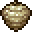 Bee Hive