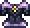 Flinx Fur Coat
