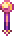 Royal Scepter