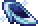 Glass Slipper