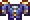 Prince Uniform
