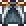Prince Cape