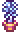 Potted Crystal Tree