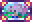Princess 64