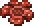 Glommer's Flower