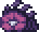 Monster Meat