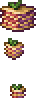 Monster Lasagna