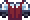 Gentleman's Vest