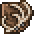 Deerclops Trophy