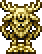 Deerclops Relic