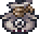 Treasure Bag (Deerclops)