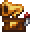 Music Box (Deerclops)