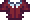 Firestarter's Sweater