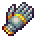 Hand Of Creation