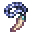 Lilith's Necklace