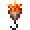 Lava Moss Fishing Bobber