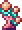 Reef Candelabra
