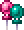 Balloon Candelabra