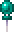 Balloon Lantern
