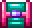Trapped Balloon Chest