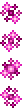 Soul of Light