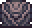 Trapped Ash Wood Chest