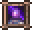 Suspiciously Sparkly
