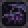 Requiem