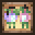Parsec Pals