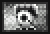 Eyezorhead
