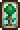 Happy Little Tree